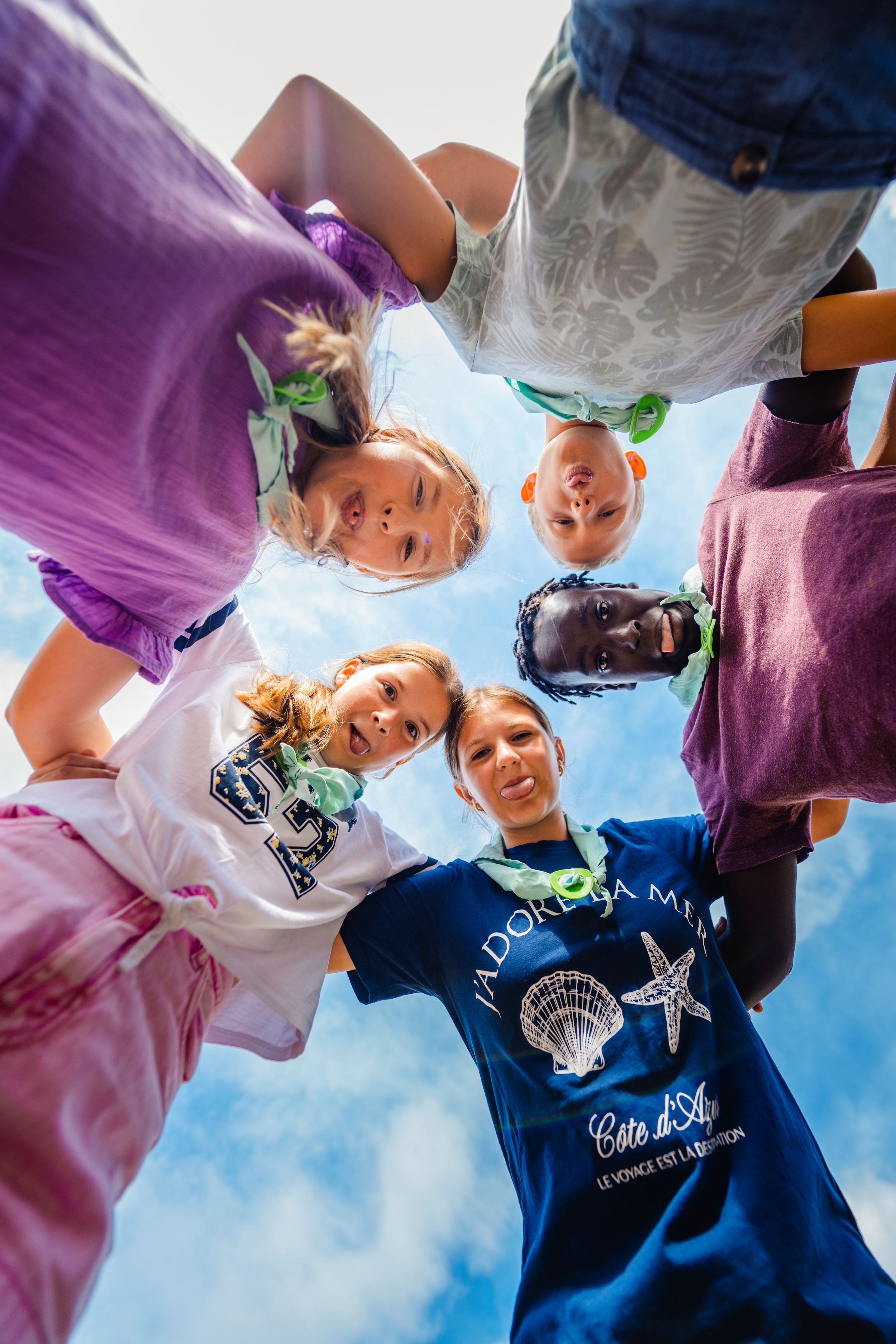 Kazou_2026_1112_groepsfoto