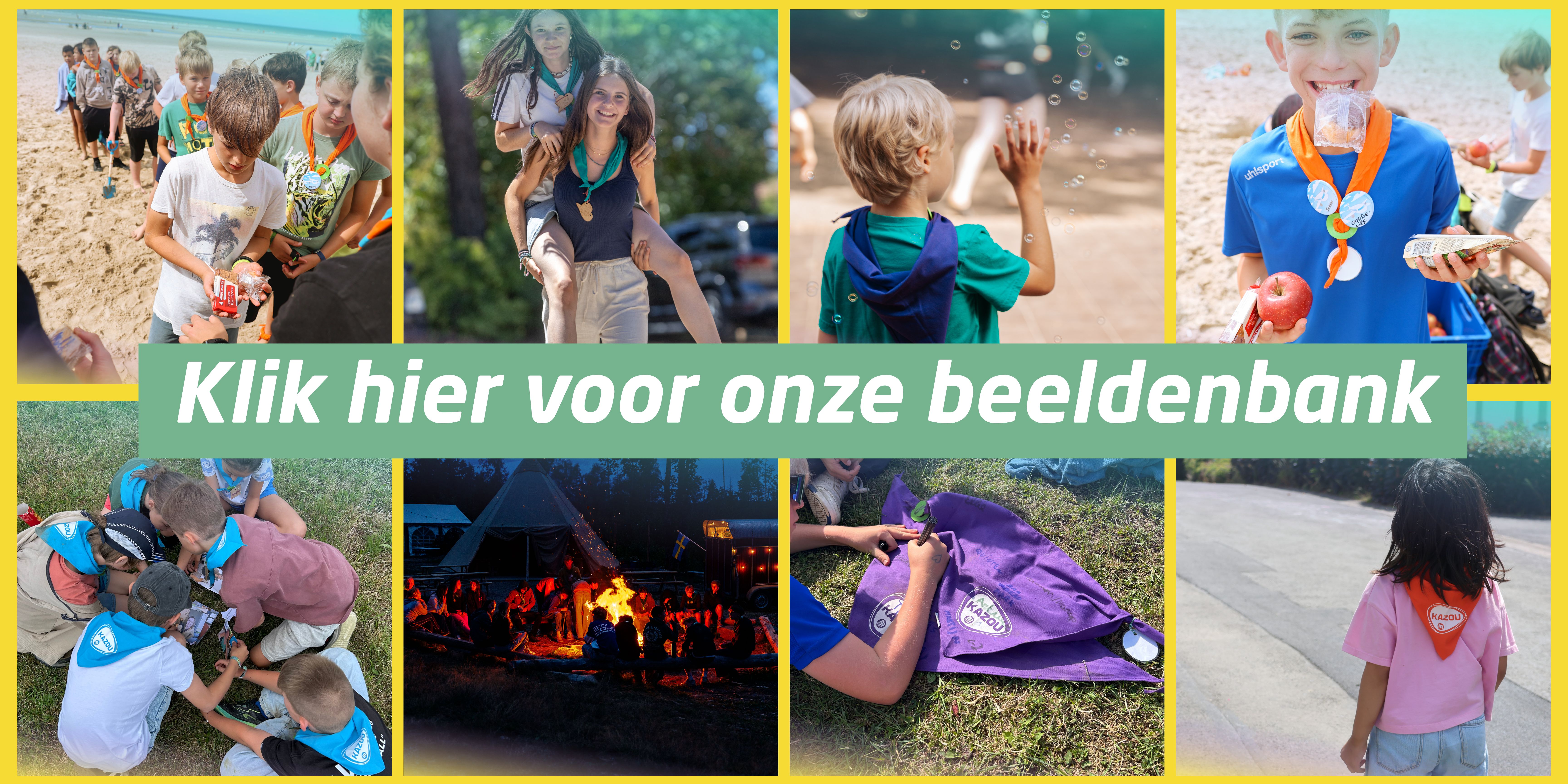 Beeldenbank_klikhier.jpg