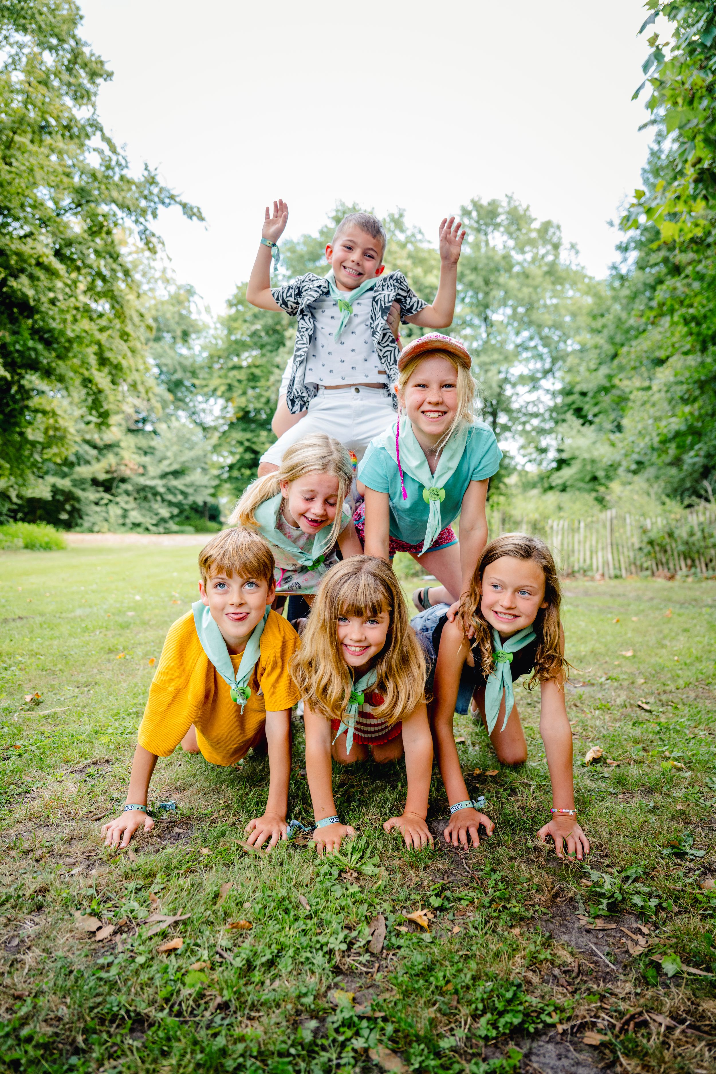 Kazou_2026_0708_pyramide