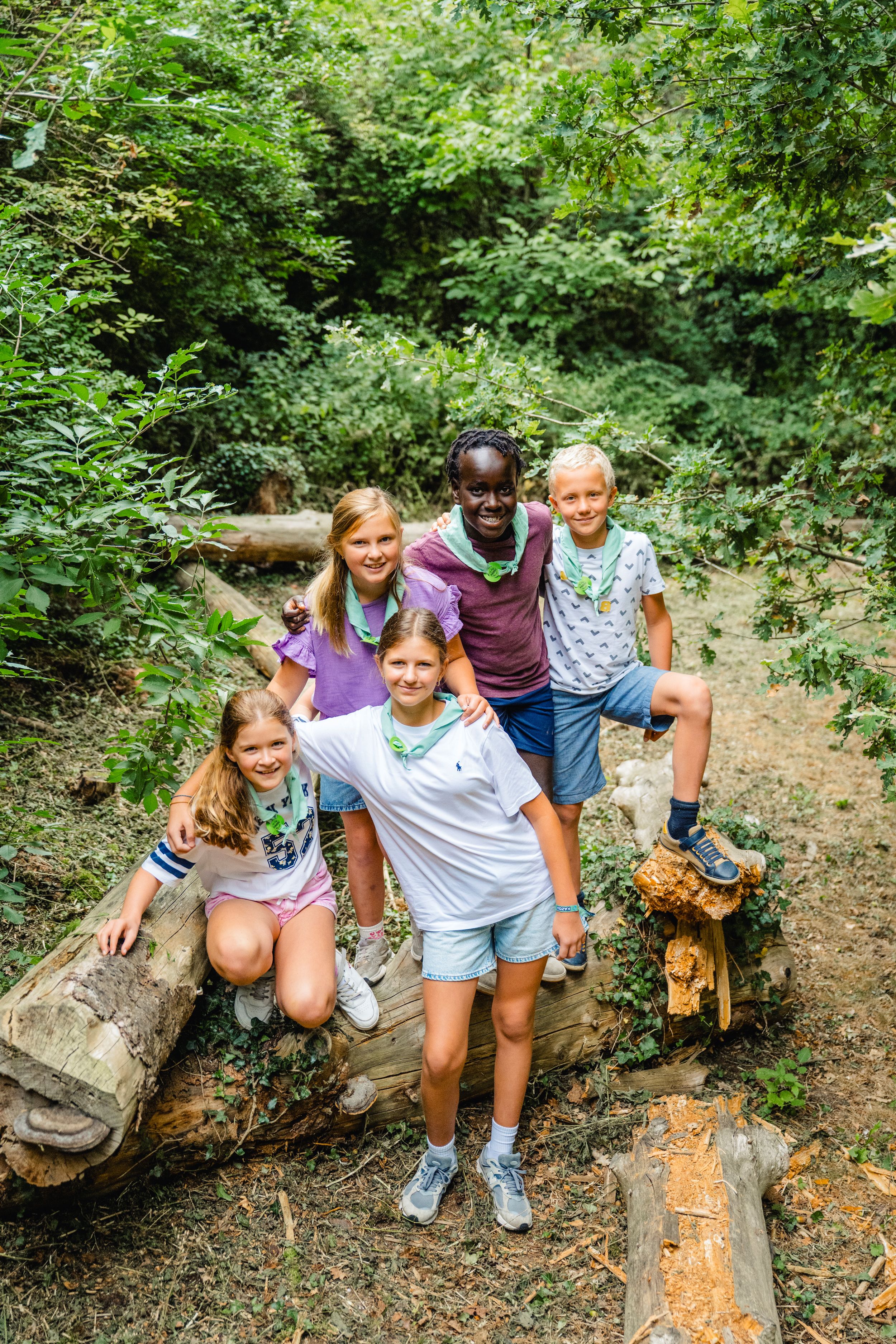 Kazou_2026_1314_groepsfoto