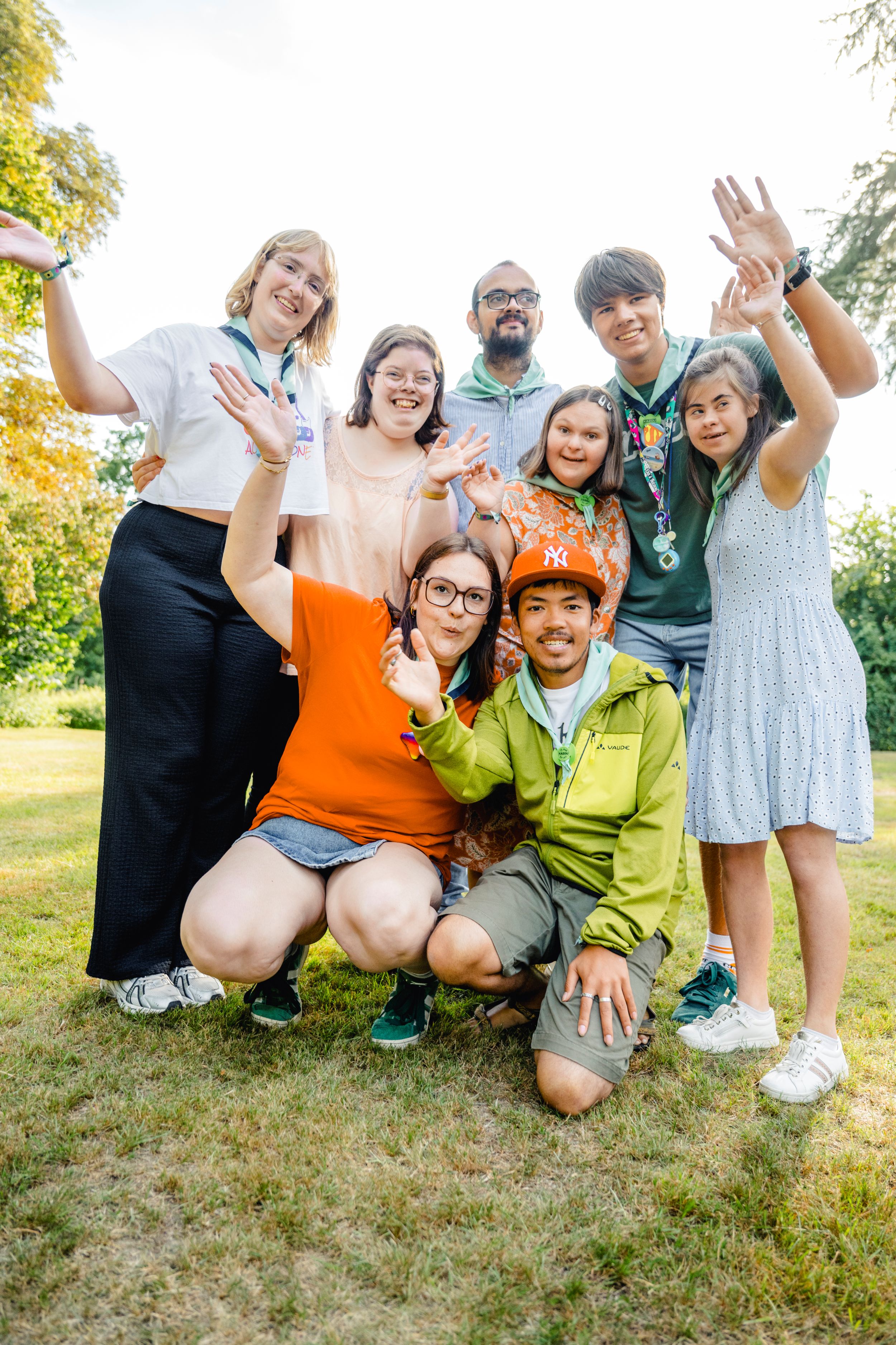 Kazou_2026_JOMBA_zwaaien