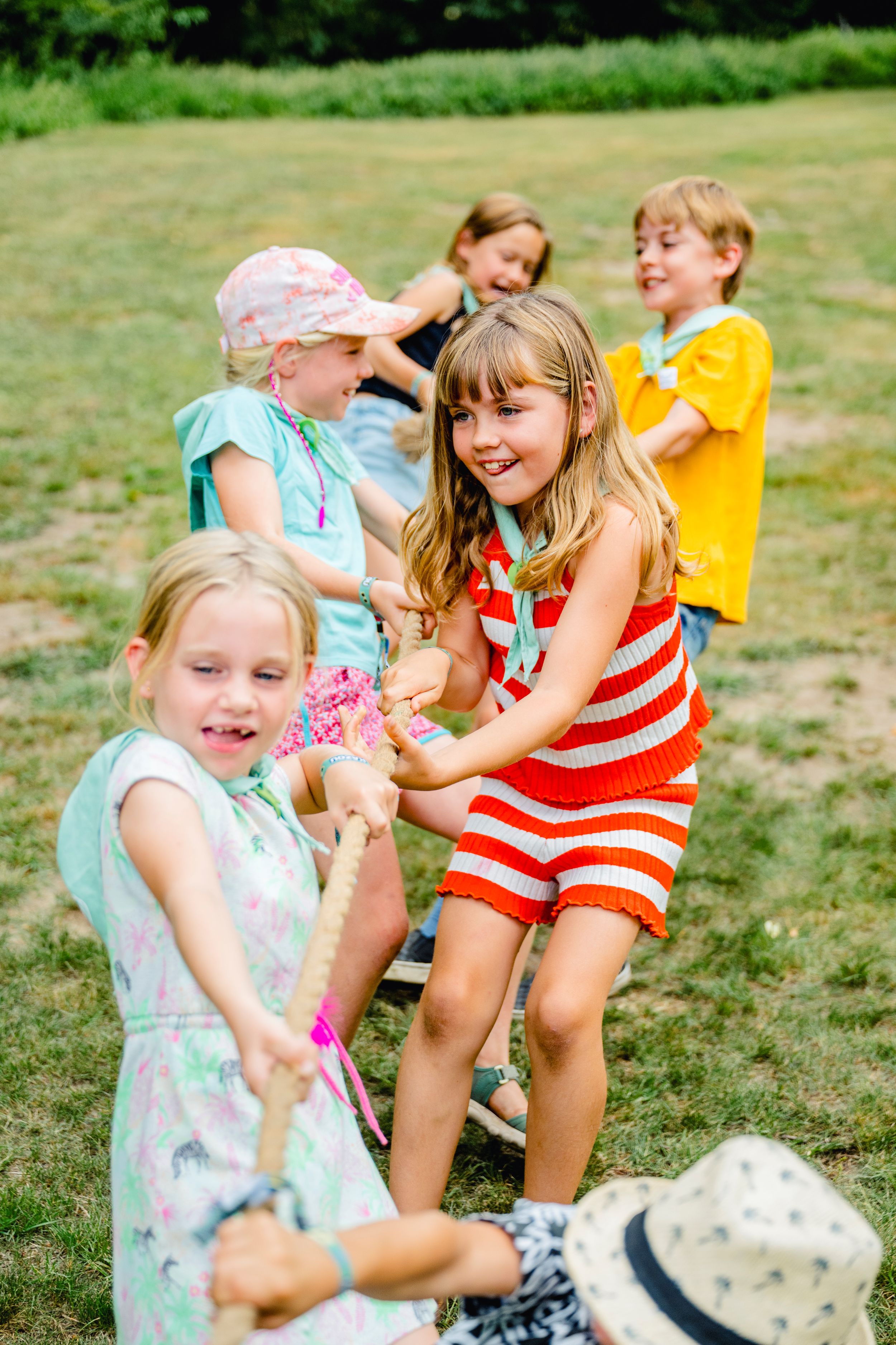 Kazou_2026_0708_touwtrekken