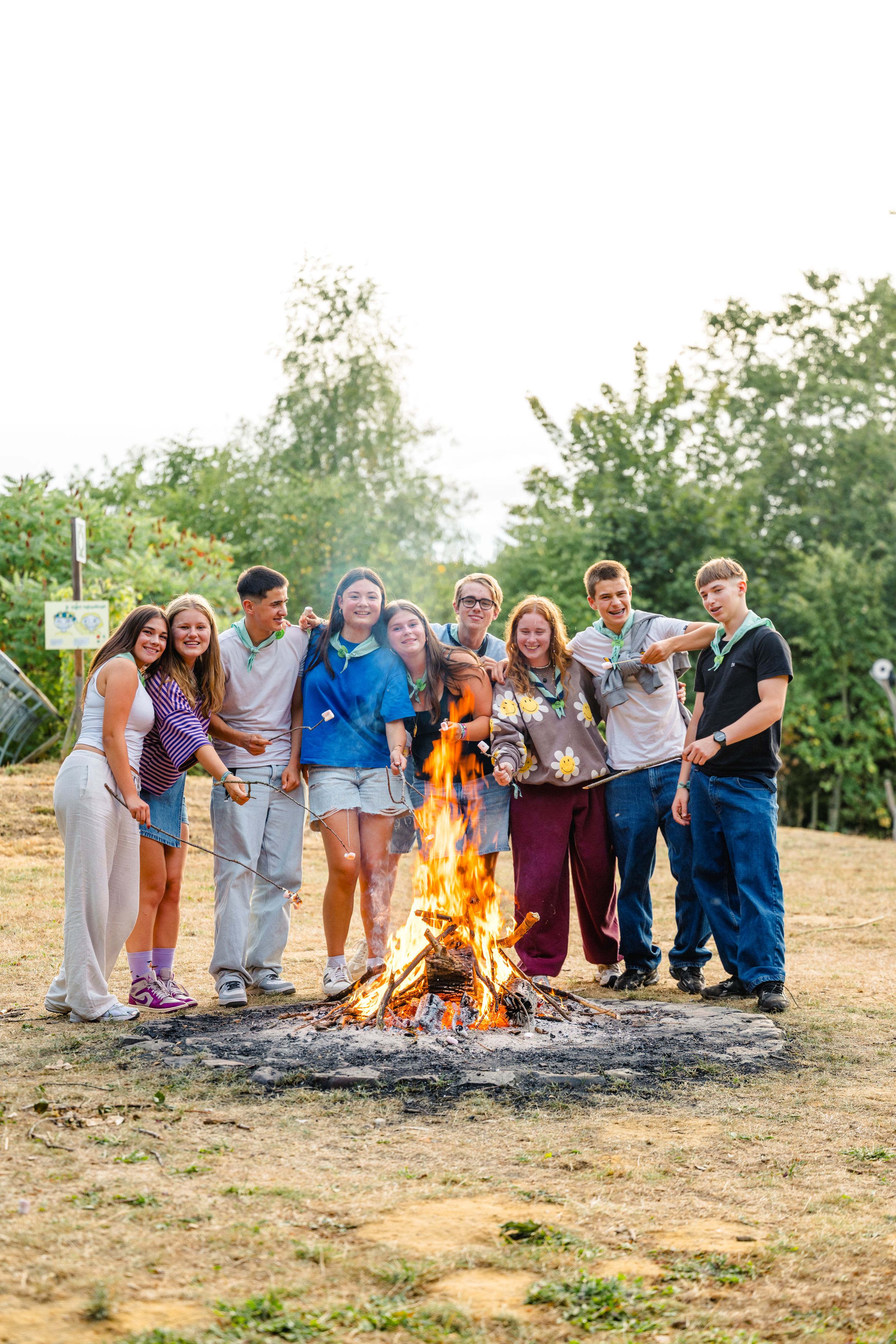 Kazou_2026_1516_kampvuur (1)