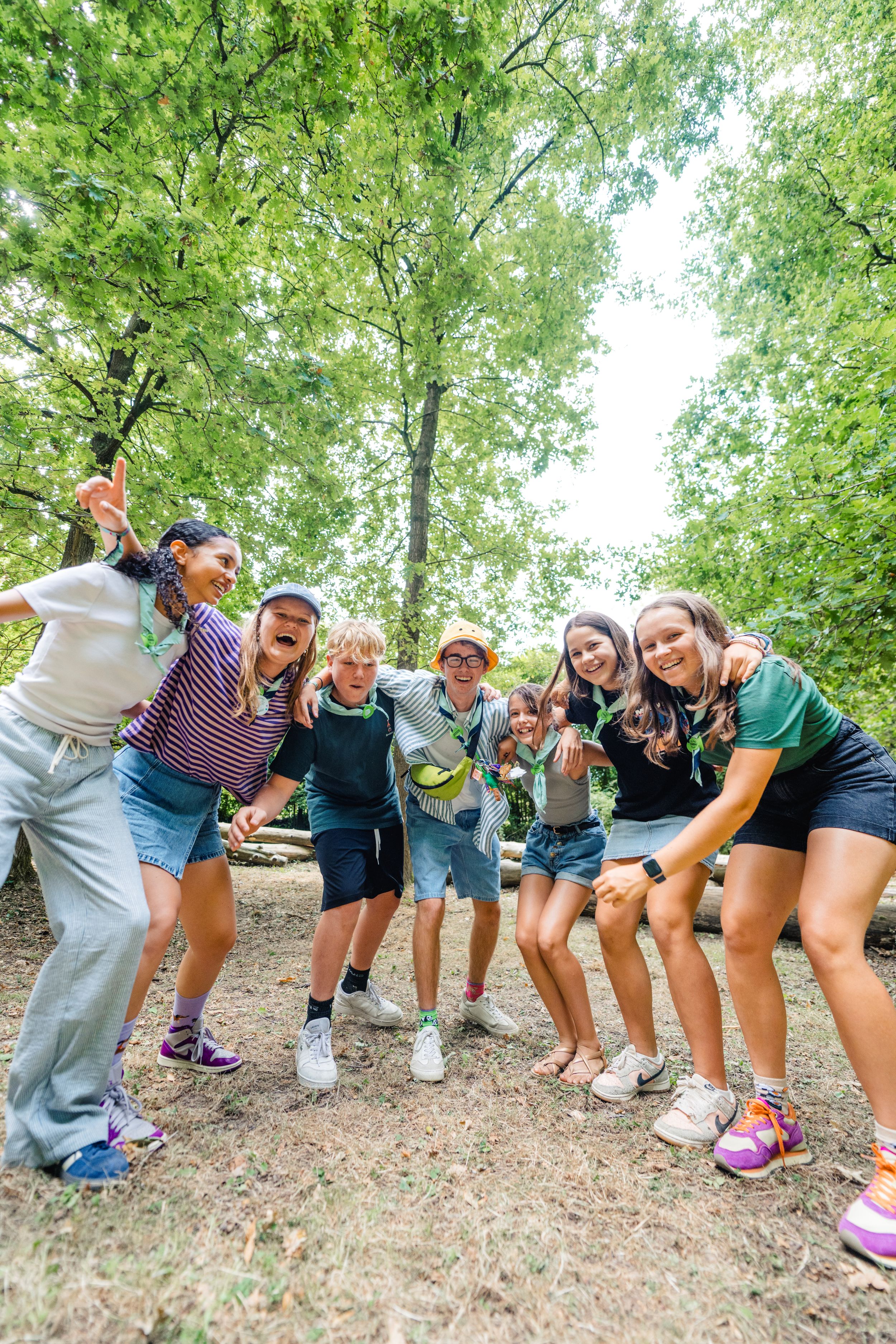 Kazou_2026_1314_dansen