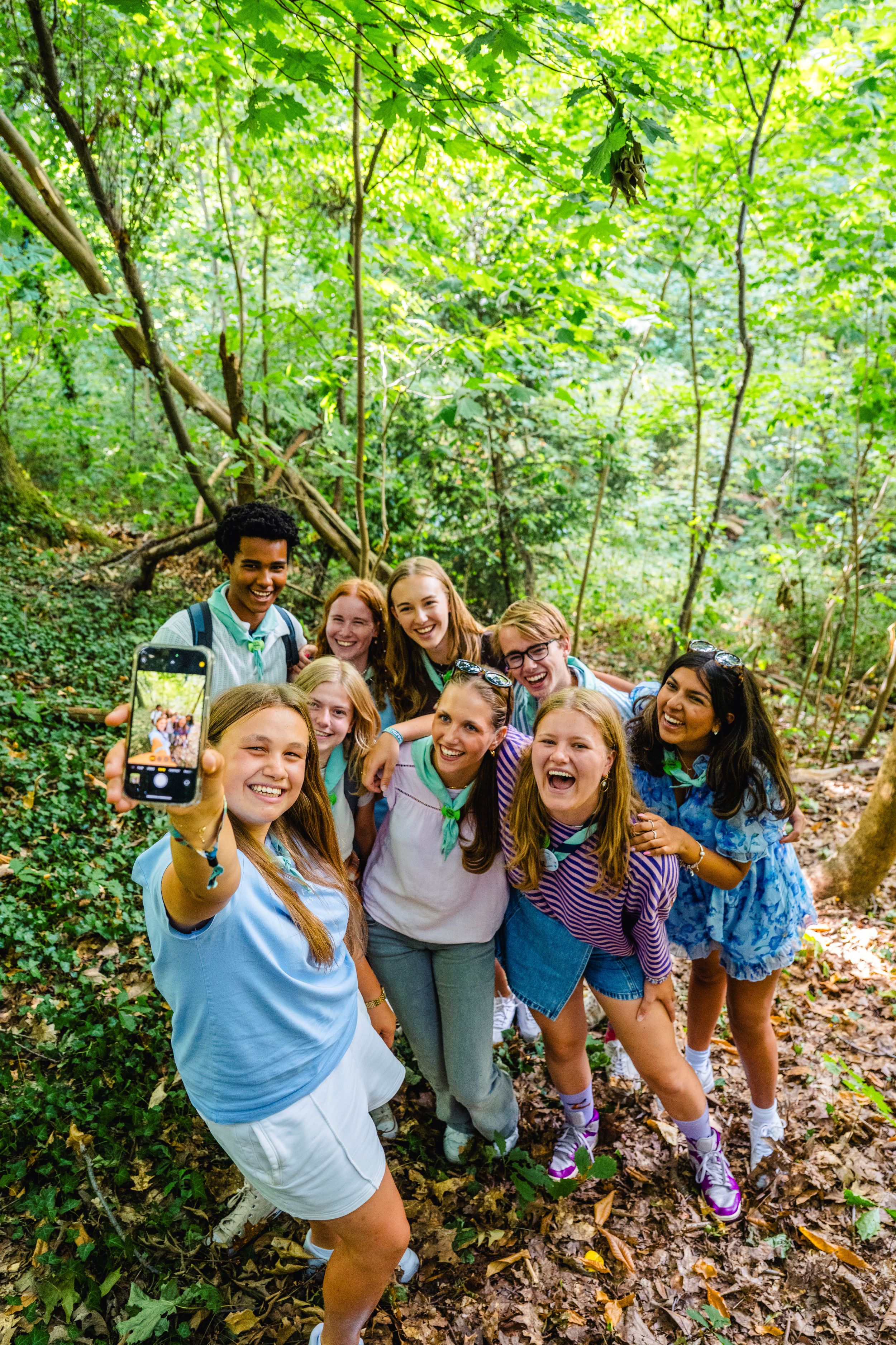 Kazou_2026_1718_selfie