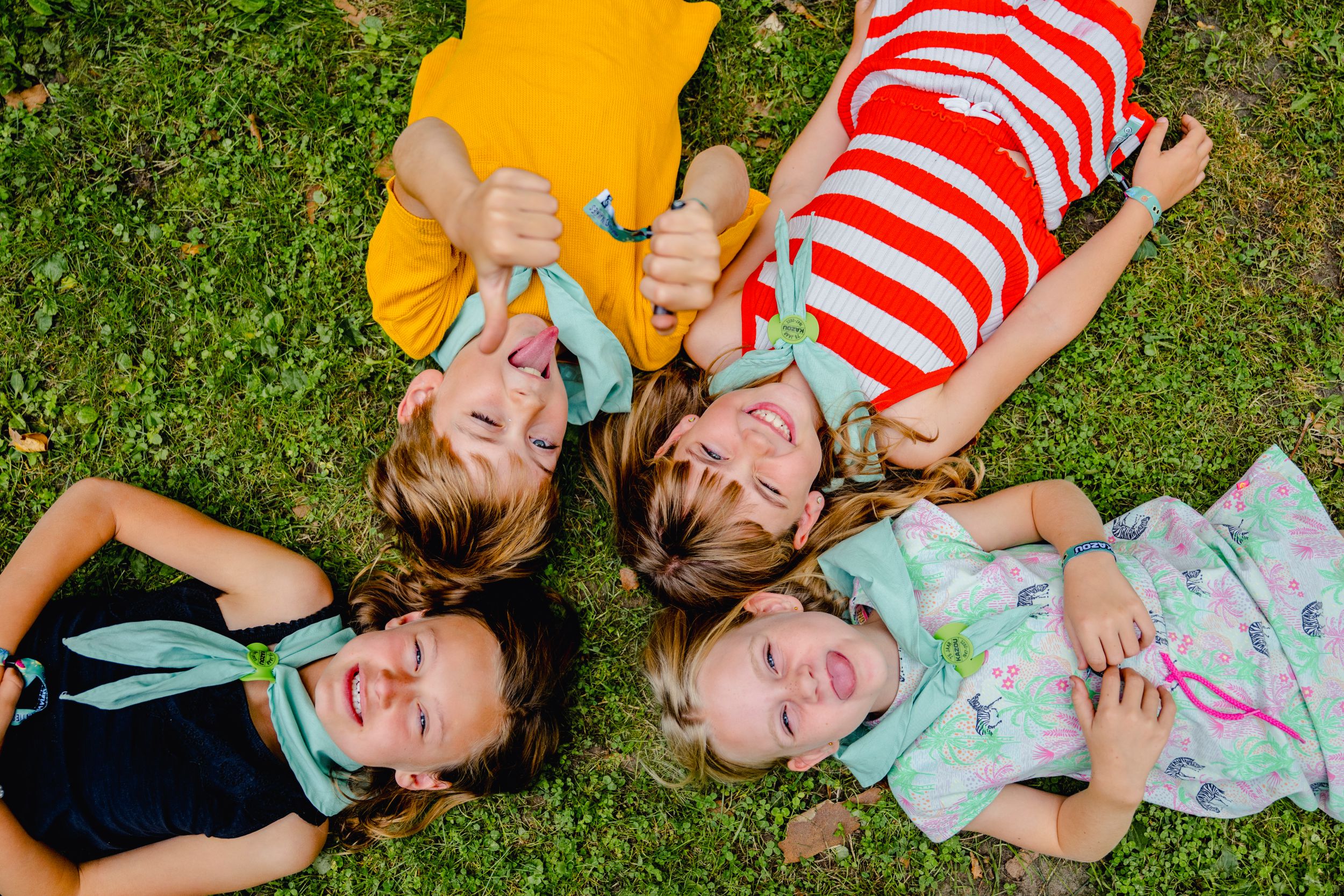 Kazou_2026_0708_groepsfoto