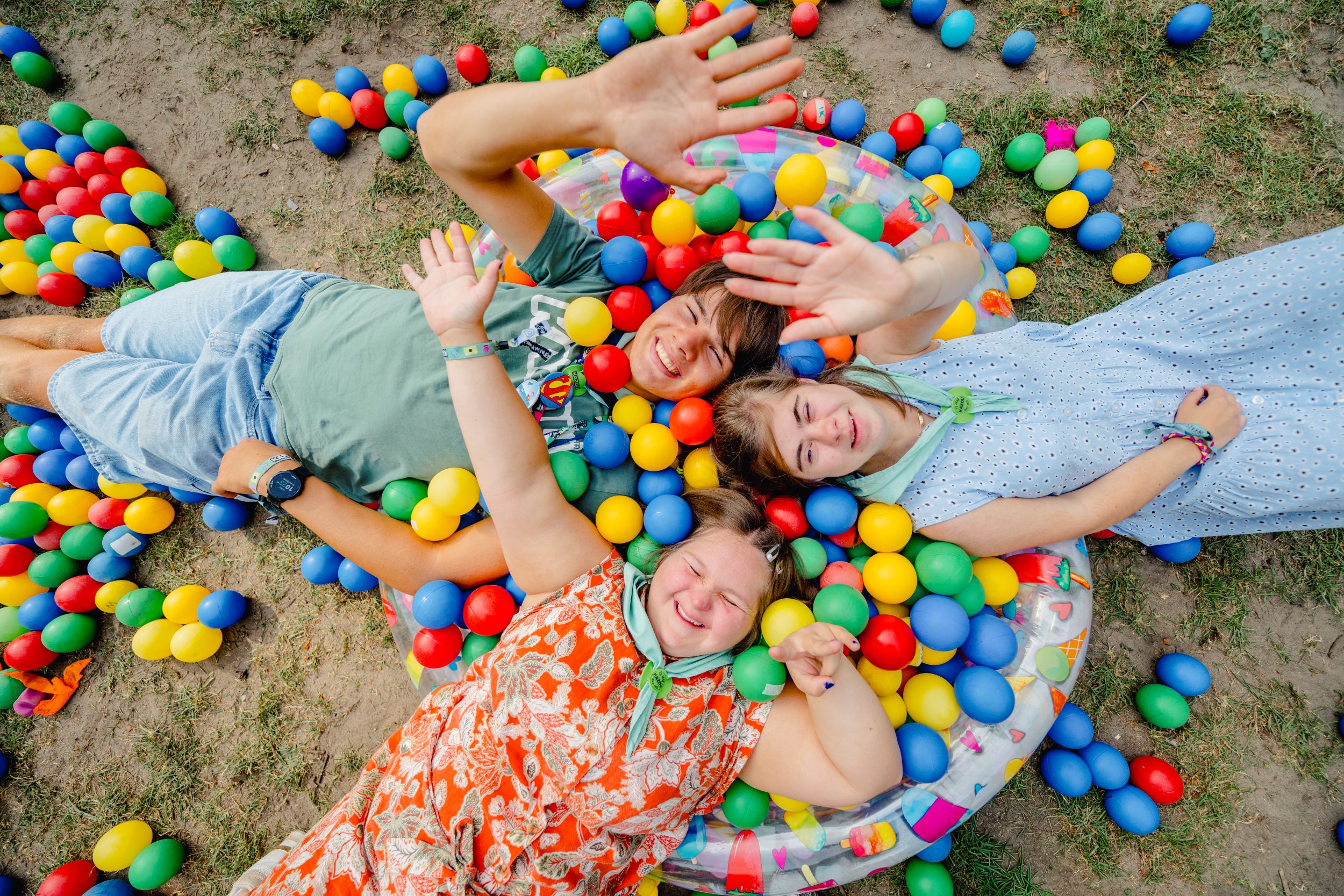 Kazou_2026_JOMBA_ballenbad